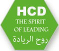 Developpement du Capital humain